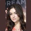 Sasha Grey