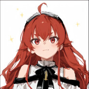 ずっと真夜中でいいの