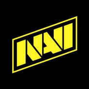 zzekit - steam id 76561199748698766