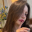 selin&lt;3