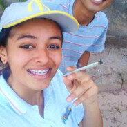 P3drinho$