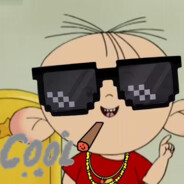 福福&蒜头勇闯恶灵