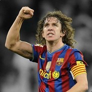aNdroide - steam id 76561197964574940