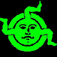 Quickest hand (wаnkеr)