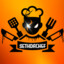 SethDaChef