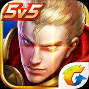 王者荣耀小助手