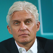 Олег Тинькофф