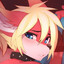 TQBF/RNRD enjoyer