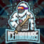 IceManUK85