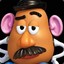 Mr.Batata