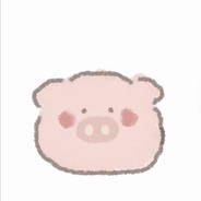 没有白菜拱的猪猪