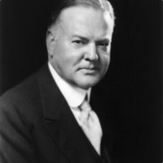 Herbert "The Legend" Hoover