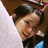 单手保时捷年下体育生