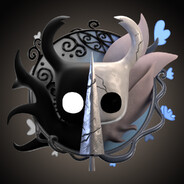 MyrmidonX avatar