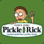 PickleRick