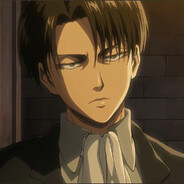 Levi avatar