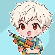 CuteBoiz