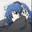 Ryo avatar