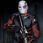 Deadshot