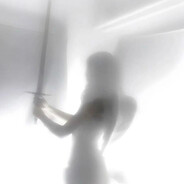 Avatar snapshot