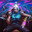 live_atom