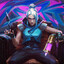 live_atom