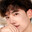 Jun