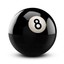 eightball01