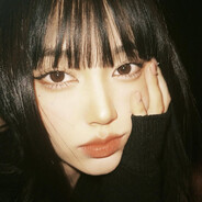 f1NCH1706 avatar