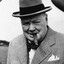 Winston Leonard Churchill