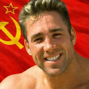 МАКА_СОБАКА