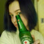 LowTab.O_o