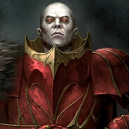 [BRE] Dangorn de Castagne