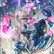 我叫马卡龙，枪马网卡耳朵龙