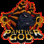 PantherGod