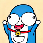 她爱吃火鸡味锅巴。