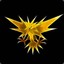 Zapdos26
