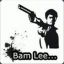 Bam Lee