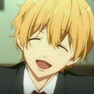 你想要的我都给你