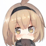 南瓜教会——王梁山