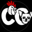 Chicken_Chiwawa