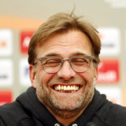 Jürgen Klopp