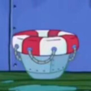 滑铲拉电玩手机