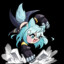 Cheong_mong
