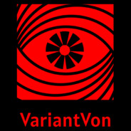 Variant Von
