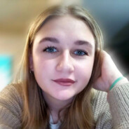 КИРА НИКОЛАЕВНА