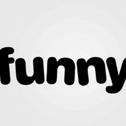FUNNY - steam id 76561199814548573