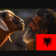petr0na - steam id 76561199282997446