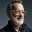 Tom Hanks