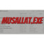 musallat.exe